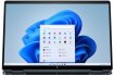 HP Spectre x360 16-aa0665TU (9T8K8PA) Laptop (Intel Core Ultra 7/32 GB/2 TB SSD/Windows 11)